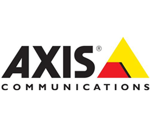 Axis Communications AXS-T94B02DPENDANTKIT Pendant Kit