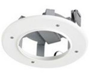 Bosch BOS-NDAFMT200DOME Flush Mount Kit