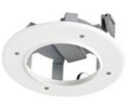 Bosch BOS-NDAFMT200DOME Flush Mount Kit