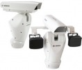 Bosch BOS-UPHC485NL8120 Surveillance Camera