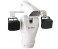 Bosch BOS-UPHC630NL8585 Surveillance Camera