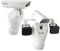Bosch BOS-UPHHWDIR24 IR 360 High-Speed Positioning System