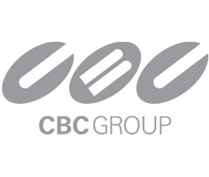 CBC Americas Corp. CHU-CK18G YCH-04-BL Camera Kit with TG4Z2813FCS-31