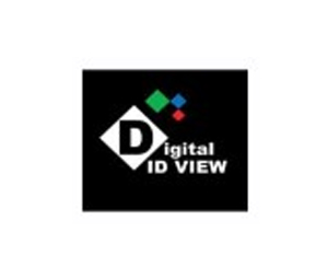 Compulan Center CID-IVSM5 Audio Surveillance Kit