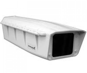 Dotworkz DOW-STBASE S-Type Outdoor Camera Protection System