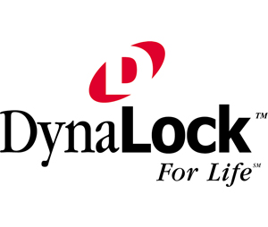 DynaLock DYN-TJ25 2511 to 2511-TJ Converter