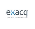 ExacqVision EXQ-69000065 Stretch 7032