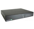 ExacqVision EXQ-IPS046000R2L 2U A-Series Rack-Mount IP Camera Server
