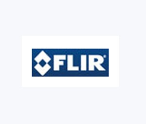 Flir FLI-D47KITSTRNA Starter Kit