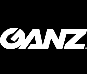 Ganz CHU-HWB284A17 PixelPro Camera Package, HWB2, 8.5-40mm Auto Iris IR