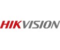 Hikvision HIK-DS9516NIS500 16-IP Camera or 8-IP Camera