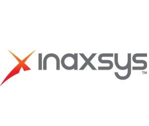 Inaxsys IVT-PRTDEMCASE1 Protégé Demo Kit in a Travel Case