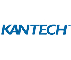 Kantech KAN-KTESCAMN Covert Color Camera Kit with Bracket