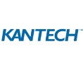 Kantech KAN-KTESCAMN Covert Color Camera Kit with Bracket