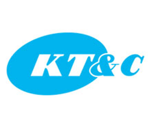 KT & C KTC-KNCHDBI230WX37W 2.1MP Miniature Bullet Camera