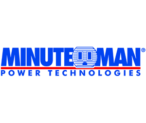 Minute Man MMP-EDMTBS20K External Maintenance Bypass Kit