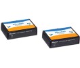 MuxLab MUX-500110 CCTV IP Extender Kit
