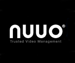 Nuuo NUU-IVSPRESENCE01 1 Channel License for IVS Presence