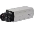 Panasonic PAN-POCSPN531LMP05 Color Fixed Camera Package