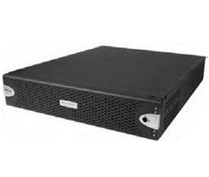 Pelco PEL-ENC54004PORT 4 Port Host Card Kit