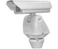 Pelco PEL-ES30122PAZ20PW Esprit 20x PTZ Positioning System