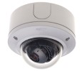 Pelco PEL-IME2191S Sarix™ IME Series Mini Dome with SureVision 2.0