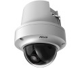 Pelco PEL-IMP3191EI Sarix™ IMP Series Mini Dome IP Camera