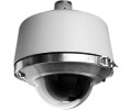 Pelco PEL-SD436PRE1 Pressurized Spectra IV SE Dome Camera System