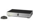 Panasonic PNT-KXVC500SABS Conferencing Unit with Microphone