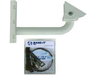 StarDot SDT-MNTPOL Heavy Duty Pole Mount Kit