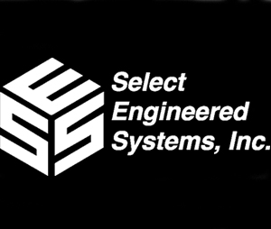 SelectSES SLT-RPMINICOLORCAM Mini Color Digital Camera Kit