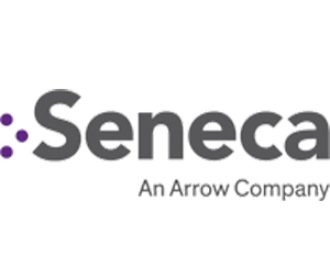 Seneca SEN-XVUS3U35SQ245408 OEM Xvault US 3U Expander Kit