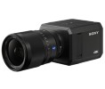 Sony Electronics Inc. SON-SNCVB770PKG3 Ultra High Sensitivity 4K Network Camera & FE 70mm - 200 mm F4 G OSS Lens