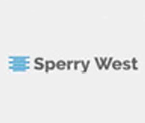 Sperry West SWI-SW200SDPP Video Commander 2 Pro Plus Kit