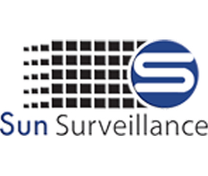 Sun Surveillance SUN-SS1409081602 The Sun Surveillance SolsticeCam™