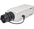 Toshiba TOS-WB30AKIT286DN 1080p IP Camera Kit with 2.8mm - 6mm Lens