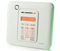 Visonic VIS-POWERMASTER10KIT PowerG-Enabled Two-Way Wireless Intrusion Alarm System