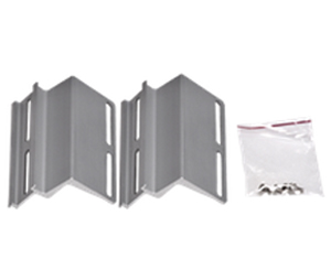 Vivotek VIV-AM6101 Wall Mounting Kit