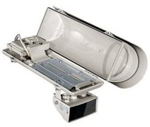 Videotec VSE-OHPVPOEIPM Retrofit Kit