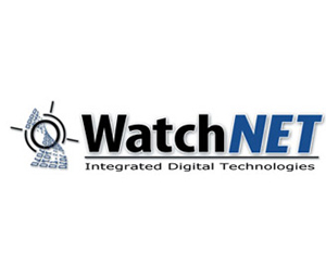 WatchNET VDT-MPIX20BCKIT 2 Megapixel Box Camera Kit