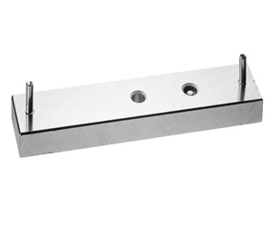 Alarm Controls Corp ALC-AM3335  Armature Plate 600 Series Lock