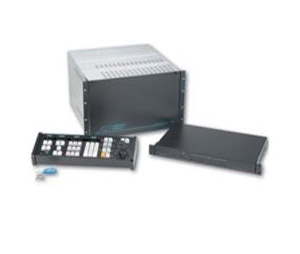 American Dynamics AMD-AD168VIMPC 
 Matrix Input Card for AD168VIM