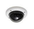 American Dynamics AMD-ADCDW3895TU  American Dynamics Discover Mini Dome (NTSC/PAL)