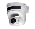 American Dynamics AMD-ADCIP214PTZ  Network Camera