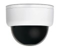 American Dynamics AMD-ADCPWH2506TN  Discover Indoor Mini-Dome Camera