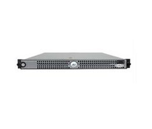 American Dynamics AMD-ADDIP100  Intellex IP Digital Video Management System