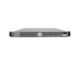 American Dynamics AMD-ADDIP100  Intellex IP Digital Video Management System