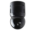 American Dynamics AMD-ADSDU822IHSN  SpeedDome Ultra 8 Dome Camera Kit