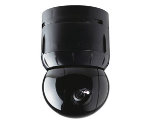 American Dynamics AMD-ADSDU835OPCN  SpeedDome Ultra 8 Dome Camera Kit