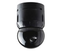 American Dynamics AMD-ADSDU835OPCN  SpeedDome Ultra 8 Dome Camera Kit
